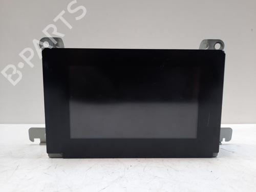 BP28790684C48 main image