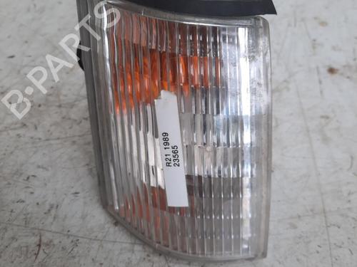 Used Right front indicator Right front indicator RENAULT 21 (B48_) 2.1 D (B48V/B48O) (72 hp) 28776925 28776925