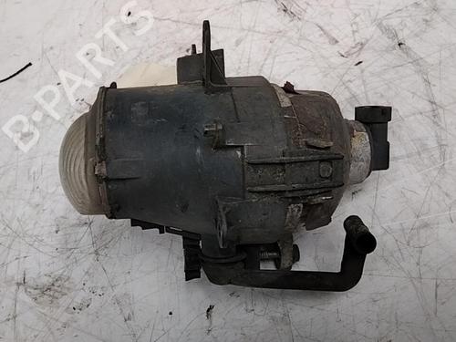 Used Right front fog light Right front fog light BMW 3 (E46) 330 d (184 hp) 28790146 28790146