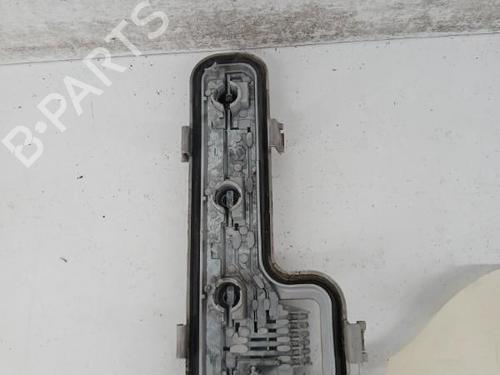 Used Lamp holder OPEL ZAFIRA A MPV (T98) 2.2 DTI 16V (F75) (125 hp) 28784190
