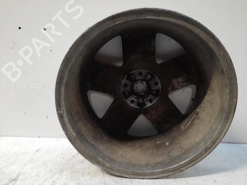 Used Rim Rim RENAULT ESPACE IV (JK0/1_) 2.2 dCi (JK0H) (150 hp) 28771288 28771288