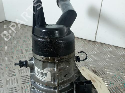 Used Steering pump Steering pump PEUGEOT 308 SW I (4E_, 4H_) 2.0 HDi (150 hp) 28739315 28739315