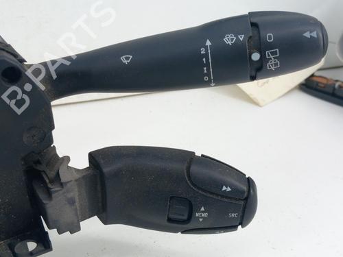 Steering column stalk CITROËN BERLINGO MULTISPACE (B9) 1.6 HDi 110 | BP28762440I23 - Image 4