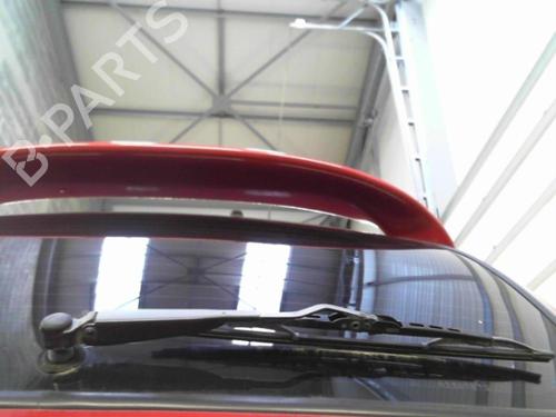 Used Rear windshield wiper arm CHRYSLER PT CRUISER (PT_) 2.2 CRD (121 hp) 28792701