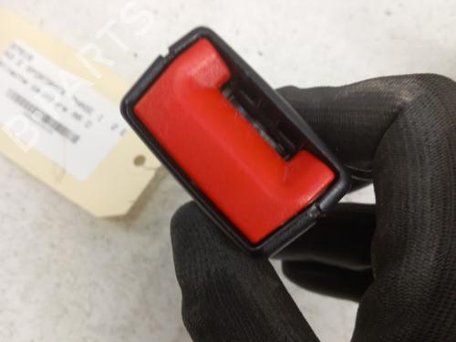 Seat buckle AUDI A3 Sportback (8PA) 2.0 FSI | BP28781668I32 