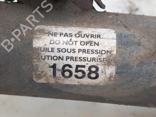 Used Left front shock absorber CITROËN C4 Grand Picasso I (UA_) 1.6 HDi (109 hp) 28750542