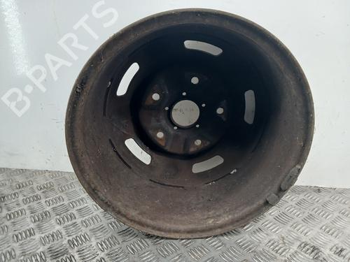 Fælk FORD TRANSIT Van (FA_ _) 2.4 DI RWD (FAA_, FAB_, FAC_, FAD_) | BP35815184C45 - Image 2