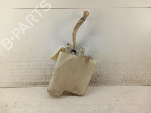 Windscreen washer tank NISSAN NOTE (E11, NE11) 1.5 dCi | BP28740644C113 