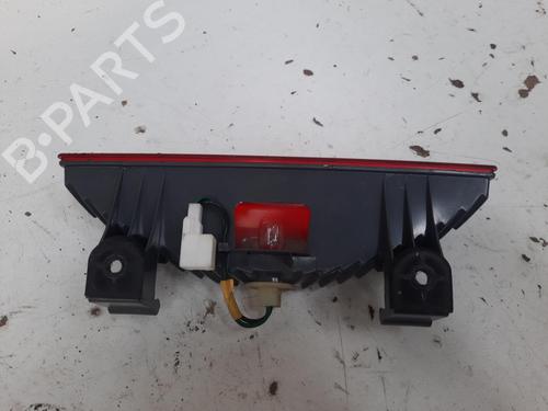 Used Third brake light KIA RIO II (JB) 1.4 16V (97 hp) 28764934