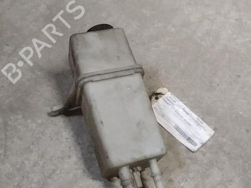 Used Power steering reservoir CITROËN JUMPER II Van 2.2 HDi 130 (130 hp) 28752231