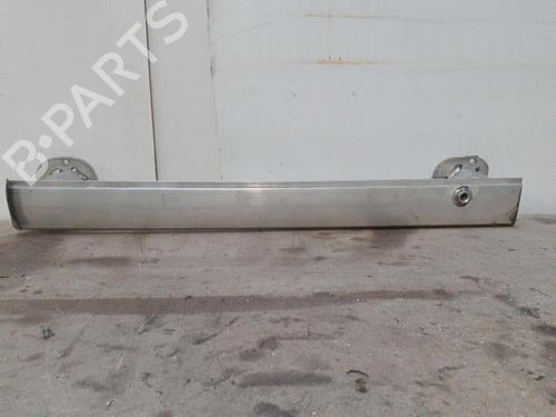 Used Front bumper reinforcement CITROËN C4 Grand Picasso I (UA_) 1.6 HDi 110 (112 hp) 28765222