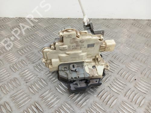 Electronic module AUDI A3 Sportback (8PA) 2.0 TDI 16V | BP29567369M83 