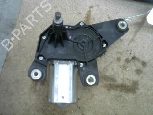 Viskermotor bagrude RENAULT CLIO III (BR0/1, CR0/1) 1.5 dCi (BR17, CR17) (86 hp) 28755253