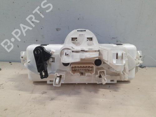 Used Climate control Climate control RENAULT CLIO III (BR0/1, CR0/1) 1.5 dCi (BR17, CR17) (86 hp) 28754211 28754211