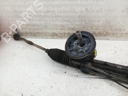 Steering rack PEUGEOT 3008 I MPV (0U_) 1.6 HDi | BP28737688M22