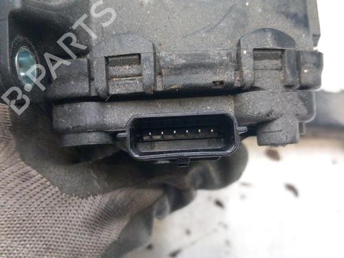 Pedal RENAULT TWINGO II (CN0_) 1.5 dCi 75 | BP28767079I4 - Image 2