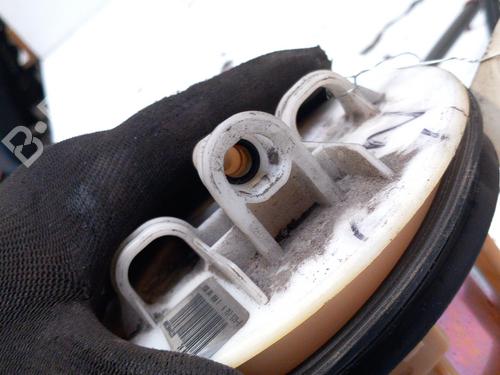 Fuel pump MINI MINI (R50, R53) Cooper | BP36425455M76 - Image 4