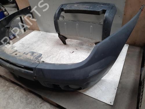 Paraurti anteriore RENAULT SCÉNIC I MPV (JA0/1_, FA0_) 1.9 dCi RX4 | BP28759236C7 