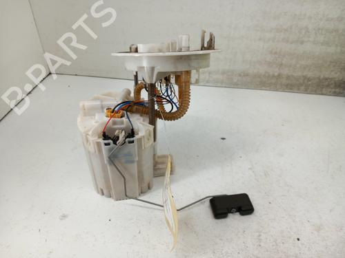 Used Fuel pump AUDI A5 (8T3) 2.0 TDI (170 hp) 28783225
