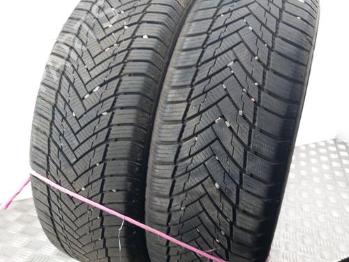 Other RENAULT SCÉNIC II (JM0/1_) 1.9 dCi (JM0G, JM12, JM1G, JM2C) | BP28781766O1