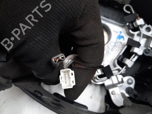 Steering wheel NISSAN PRIMERA Hatchback (P12) 1.8 | BP28790676C49 - Image 4