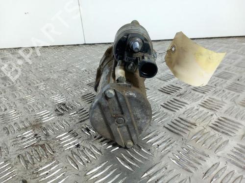 Used Starter Starter VW GOLF SPORTSVAN VII (AM1, AN1) [2014-2020] 28740897 28740897