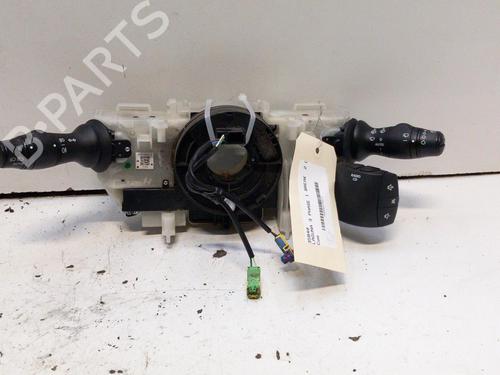 Steering column stalk RENAULT LAGUNA III Grandtour (KT0/1) 2.0 dCi (KT01, KT08, KT09, KT0K, KT12, KT1D, KT1W) | BP28794349I23