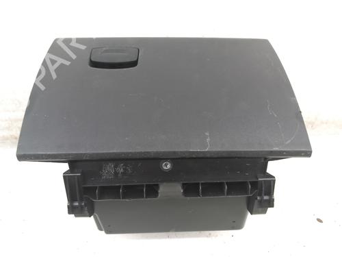 Used Glove box RENAULT KADJAR (HA_, HL_) 1.3 TCe 140 (HLNB, HLN1) (140 hp) 28780668