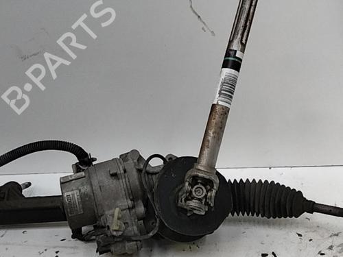 Steering rack PEUGEOT 208 I (CA_, CC_) 1.4 HDi | BP28776336M22
