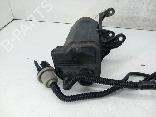 other-vw-beetle-convertible-5c7-5c8-2011-2012-2013-2014-2015-2016-2017-2018-2019-28767777 main image