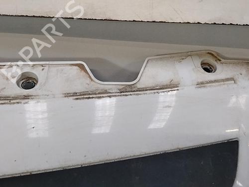 Grill CITROËN JUMPER II Van 2.2 HDi 130 | BP28758106C40 - Image 6