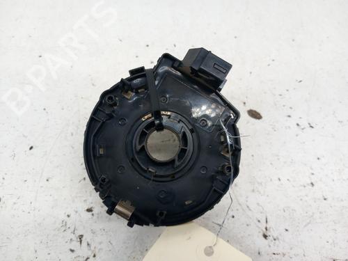 squib-airbag-suzuki-grand-vitara-ii-jt-te-td-2005-28782706 main image