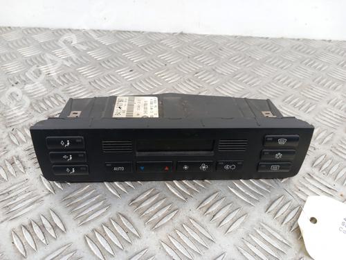 Used Climate control BMW 3 (E46) 320 d (129 hp) 29488563