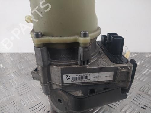 Steering pump DACIA SANDERO II 1.5 dCi | BP28782380M99 - Image 4