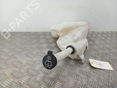 Used Windscreen washer tank OPEL INSIGNIA A Sports Tourer (G09) 2.0 CDTI (35) (110 hp) 28756685