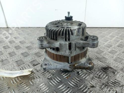 Generator NISSAN NV200 Van 1.5 dCi 85 (M20, M20N, M20M) (86 hp) 28740568