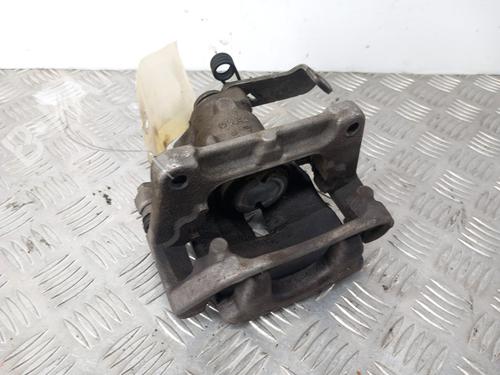 right-rear-brake-caliper-fiat-scudo-van-2022-30964941 main image