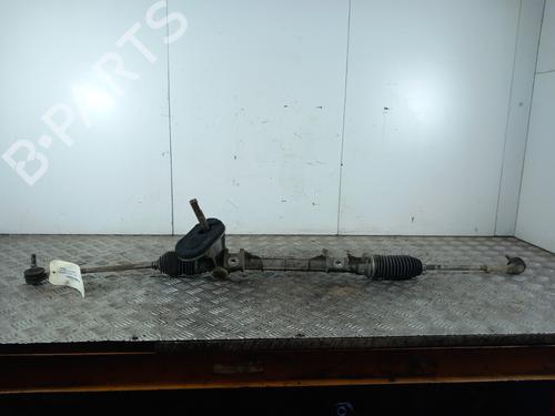 Styregear/Snekke RENAULT TWINGO II (CN0_) 1.2 16V (CN04, CN0B) (75 hp) 28738901