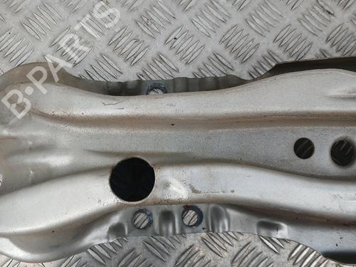 Køfangervange Køfangervange VOLVO V40 Hatchback (525) D2 (120 hp) 38540985 38540985