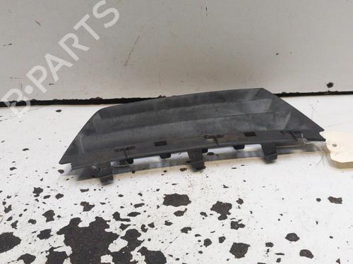 Used Grille RENAULT SCÉNIC II (JM0/1_) 1.6 (JM0C, JM0J, JM1B) (113 hp) 28789012