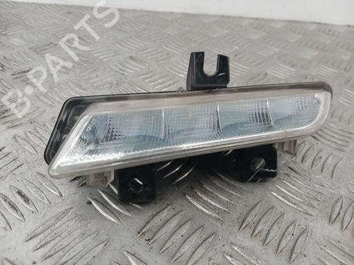 Tagfahrlicht links für RENAULT CLIO IV (BH_) 1.5 dCi 75 (75 hp) 31649626