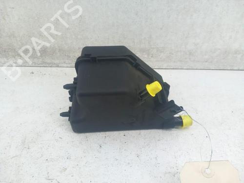 Used Power steering reservoir Power steering reservoir CITROËN XSARA PICASSO (N68) 1.6 HDi (109 hp) 28745882 28745882