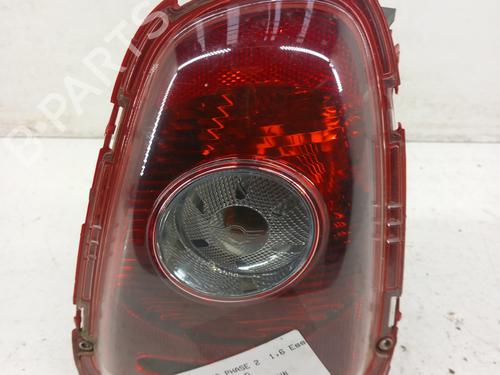 right-taillight-mini-mini-r56-2005-2006-2007-2008-2009-2010-2011-2012-2013-2014-28745282 main image