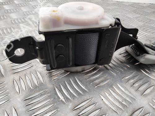 Used Rear left seatbelt Rear left seatbelt HONDA CIVIC VIII Hatchback (FN, FK) 2.2 CTDi (FK3) (140 hp) 28741774 28741774