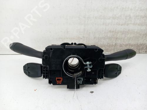 Ratstangsstang CITROËN C3 I (FC_, FN_) 1.4 HDi | BP28743690I23 