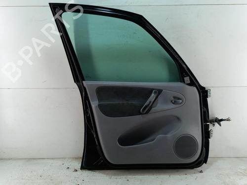 Left front door CITROËN XSARA PICASSO (N68) 1.6 HDi | BP28788130C2