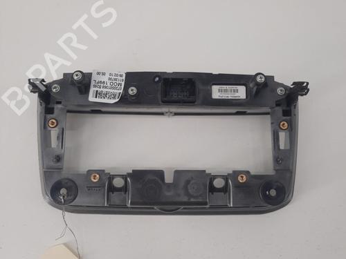 Warning switch FIAT PUNTO EVO (199_) 1.3 D Multijet (199AXC1A, 199BXC1A, 199AXT1A, 199BXT1A) | BP28773820I22 