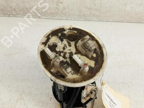 Used Fuel pump Fuel pump RENAULT MEGANE I Coach (DA0/1_) 1.9 dCi (DA05, DA1F) (102 hp) 28784353 28784353
