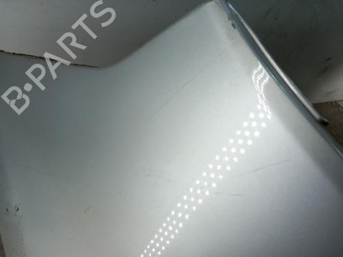 Used Rear bumper Rear bumper 28745164 28745164