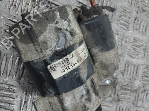 Used Starter Starter 31761339 31761339